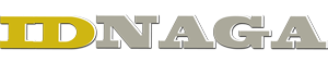idnaga